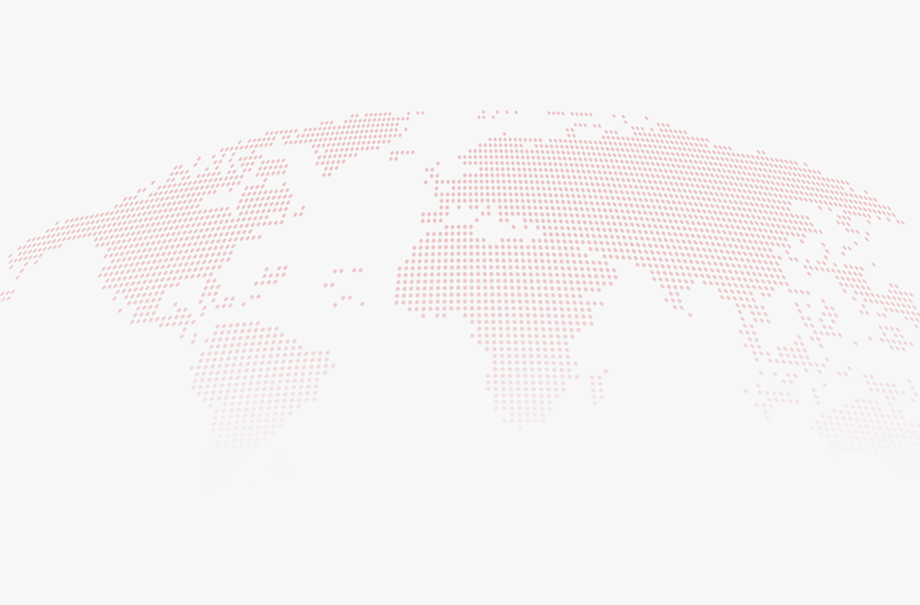 data