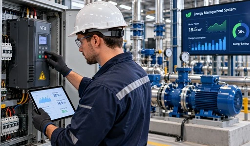 https://www.enteredu.com/energy-power-training/industrial-energy-conservation-technology