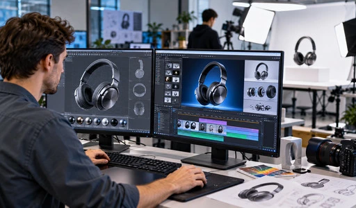 https://www.enteredu.com/digital-design-course/digital-media-technology https://www.enteredu.com/digital-design-course/digital-media-technology