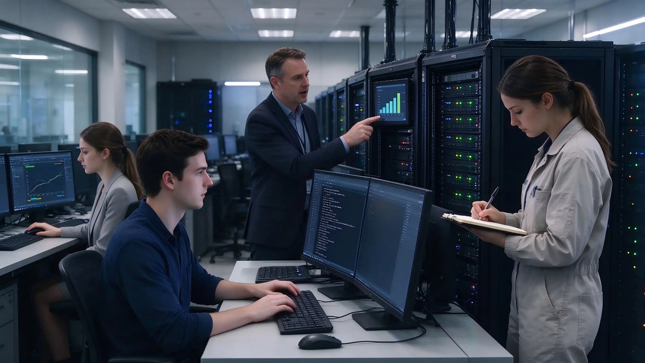 Hadoop/Spark Big Data Environment Practical Operation Hadoop/Spark Big Data Environment Practical Operation