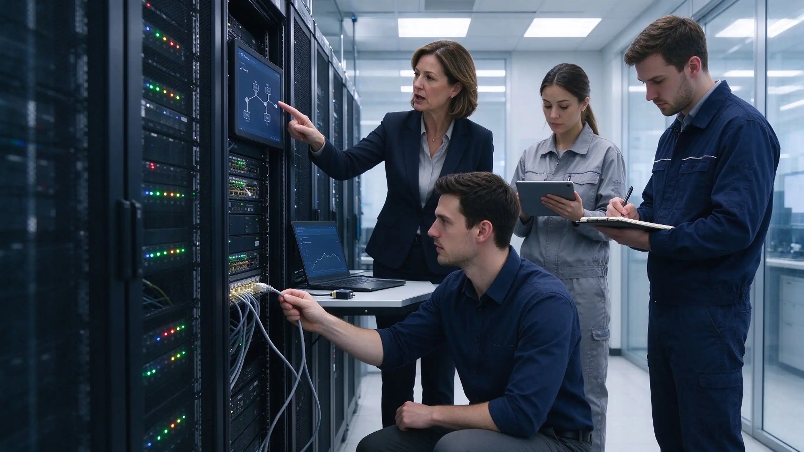 Deploy the model as an API service Deploy the model as an API service