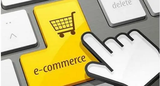 E-commerce technology transforms daily life E-commerce technology transforms daily life