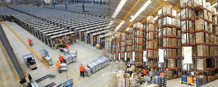 E-commerce Reshapes Procurement Processes