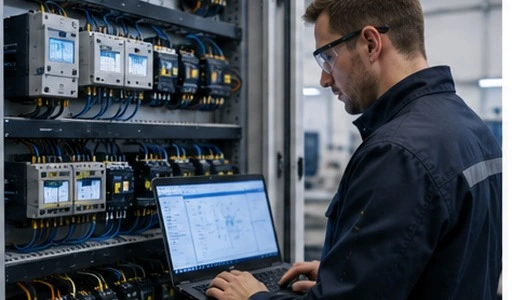 IIoT Edge Gateway Industrial Integration IIoT Edge Gateway Industrial Integration