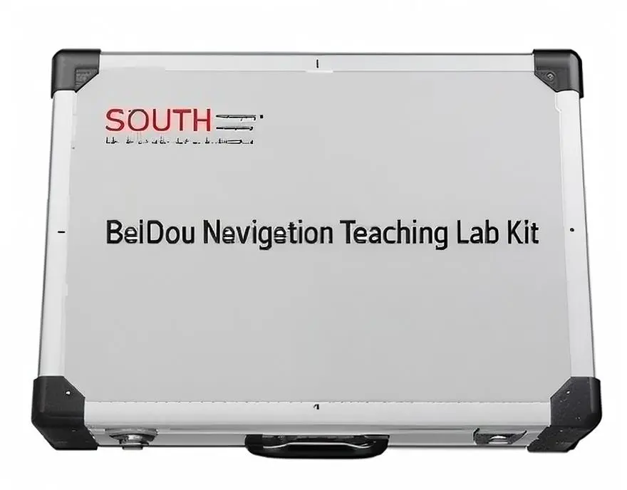 BeiDou Navigation Teaching Lab Kit