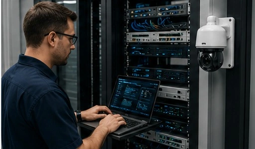 Identifying Root Causes of System Failures