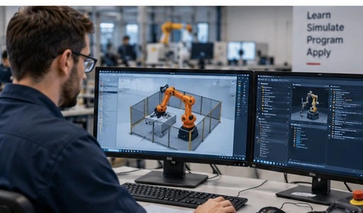 Digital Twin
