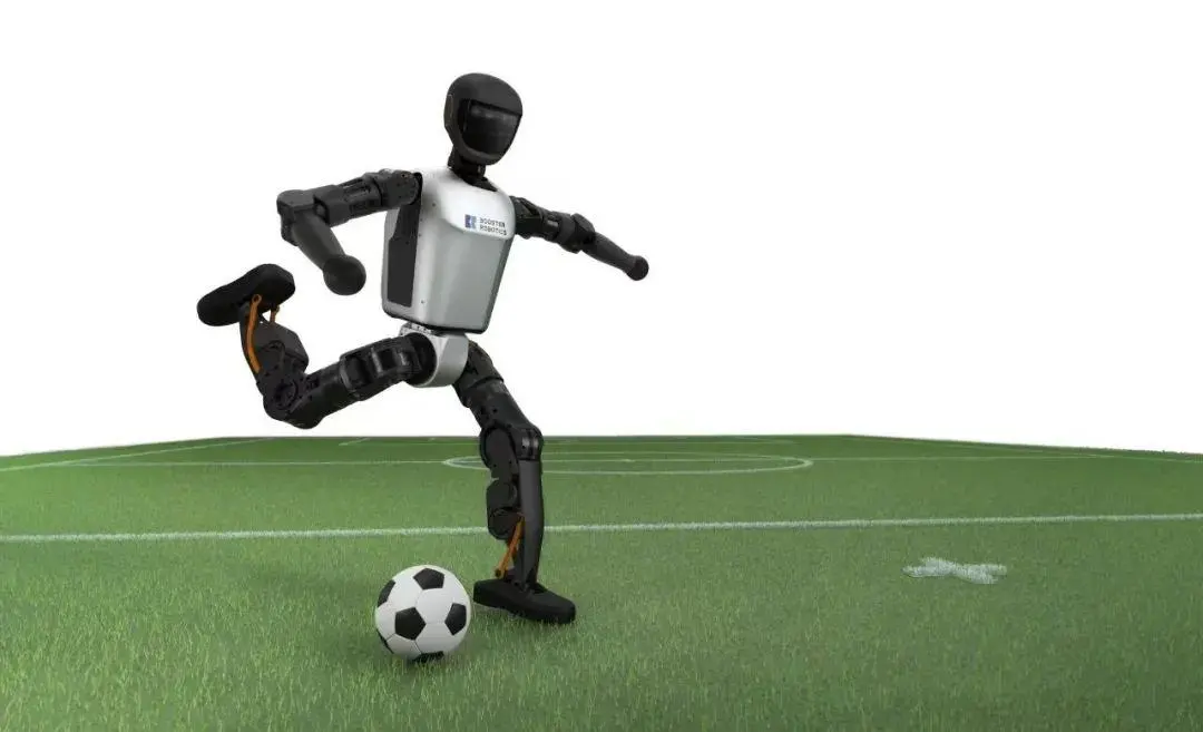 Humanoid_Robot_Education_Edition