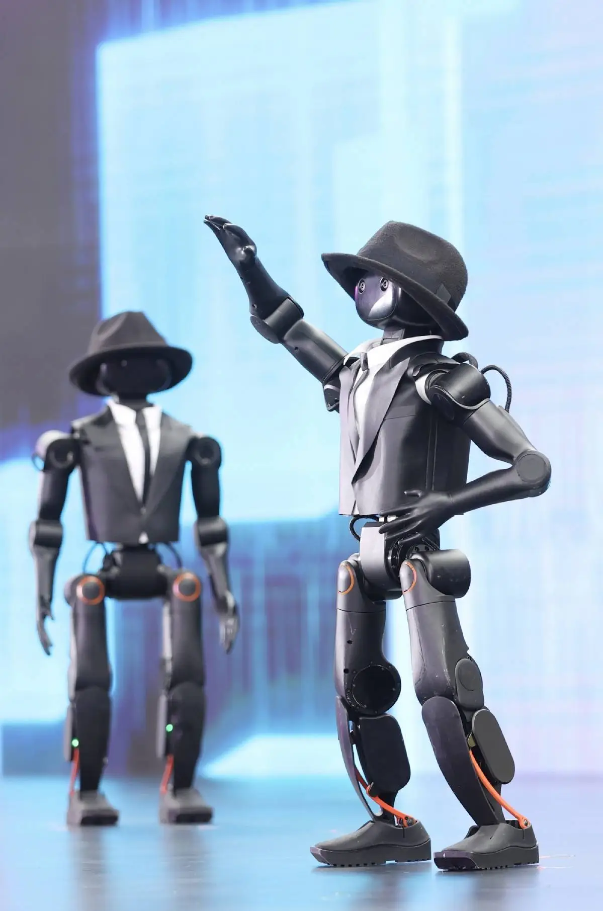 Humanoid_Robot_Education_Edition2