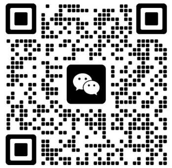 WeChat