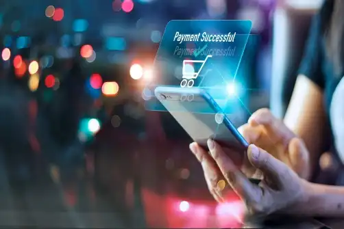 E-Commerce Technology Training: Skills Employers Need Today