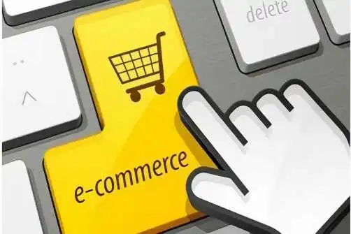 How E-Commerce Technology Improves Modern Store Operations