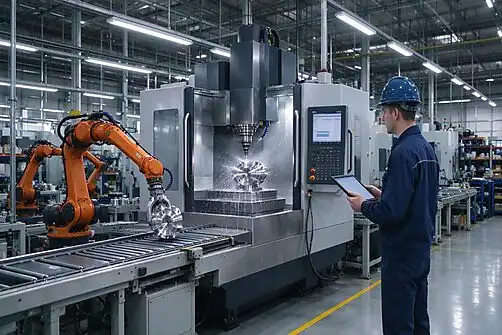 Digital Mechanical Design: The New Approach to Modern Product Engineering