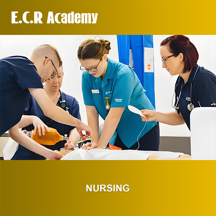 Nursing